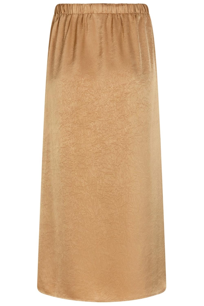 SKIRT ATEL HSS2520 007 SAND